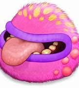 maw