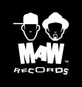 maw