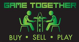 melee