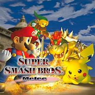 melee