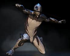 melee