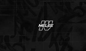 melee