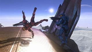 melee
