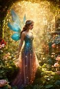 mystical