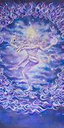 mystical