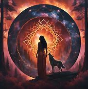 mystical