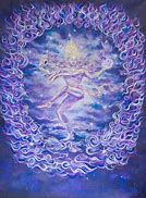 mystical