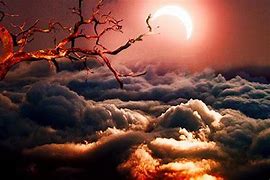 mystical