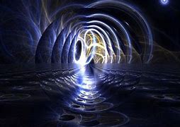 mystical
