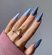 nail