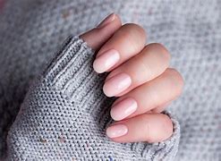 nail