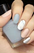 nail
