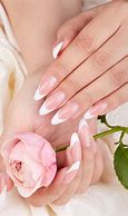 nail