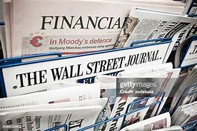 newsstand