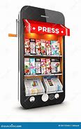 newsstand