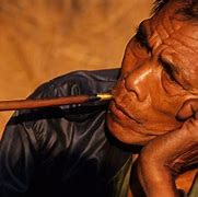 opium