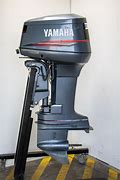 outboard