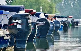 outboard