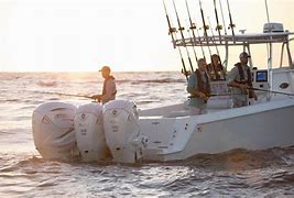 outboard