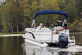 outboard