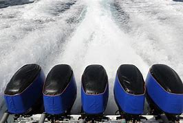 outboard