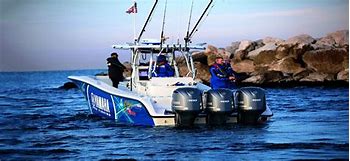 outboard