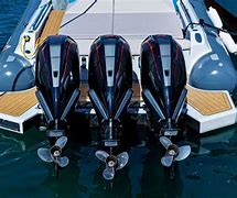 outboard