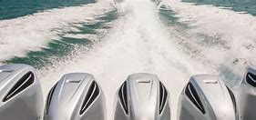 outboard