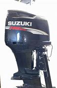 outboard
