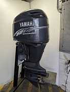 outboard