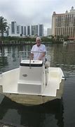 outboard
