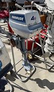 outboard