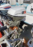 outboard