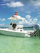 outboard