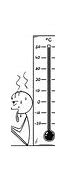 overheated