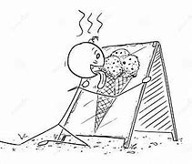overheated