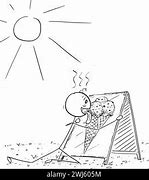 overheated