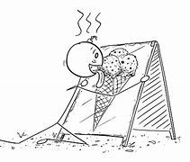 overheated