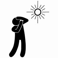 overheated