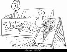 overheated