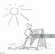 overheated