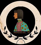 papergirl