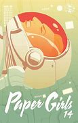 papergirl