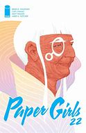 papergirl