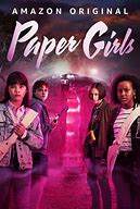 papergirl