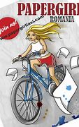 papergirl