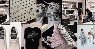 papergirl