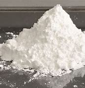 powder