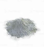 powder