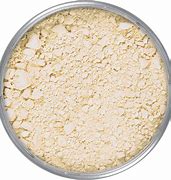 powder